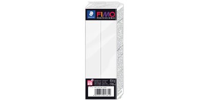PROFESSIONAL Pâte à modeler, 454 g