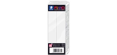 PROFESSIONAL Pâte à modeler, 454 g