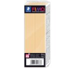 PROFESSIONAL Pâte à modeler, 454 g
