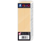 PROFESSIONAL Pâte à modeler, 454 g