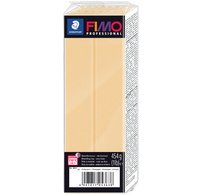 PROFESSIONAL Pâte à modeler, 454 g