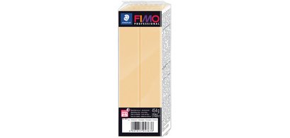 PROFESSIONAL Pâte à modeler, 454 g
