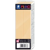 PROFESSIONAL Pâte à modeler, 454 g