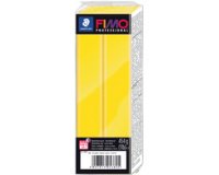 PROFESSIONAL Pâte à modeler, 454 g