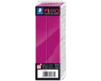 PROFESSIONAL Pâte à modeler, 454 g