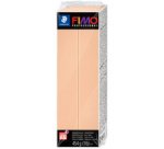 PROFESSIONAL Pâte à modeler, à cuire au four