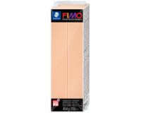 PROFESSIONAL Pâte à modeler, à cuire au four
