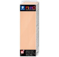 PROFESSIONAL Pâte à modeler, à cuire au four