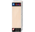 PROFESSIONAL Pâte à modeler, à cuire au four