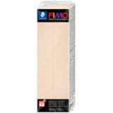 PROFESSIONAL Pâte à modeler, 454 g