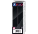 PROFESSIONAL Pâte à modeler, 454 g