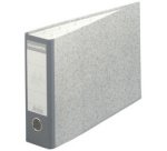 LAF Exac A4 L/S D70mm