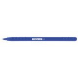 Stylo à bille jetable K-Pen Super Slide K