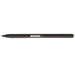 Stylo à bille jetable K-Pen Super Slide K