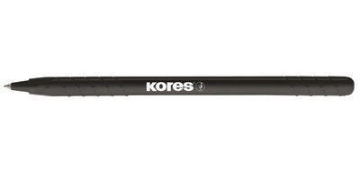 Stylo à bille jetable K-Pen Super Slide K