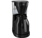 Melitta Cafetière 'EASY II THERM'