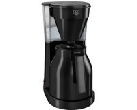 Melitta Cafetière 'EASY II THERM'