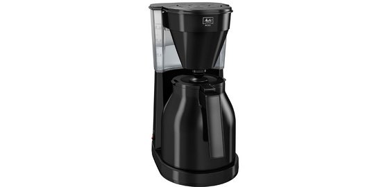 Koffiemachine Melitta 'EASY II THERM'