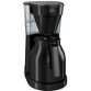 Koffiemachine Melitta 'EASY II THERM'