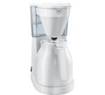 Melitta Cafetière 'EASY II THERM'