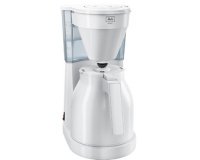 Melitta Cafetière 'EASY II THERM'