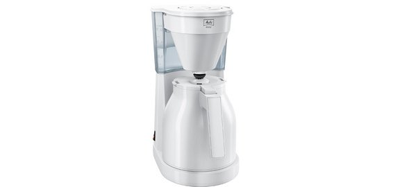 Melitta Cafetière 'EASY II THERM'
