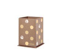 Pot à crayons Pure Glam