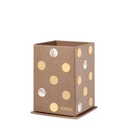 Pot à crayons Pure Glam