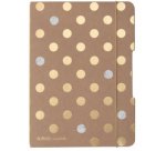 Carnet de notes my.book flex Pure Glam, A5