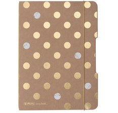 Notitieboek my.book flex Pure Glam A5