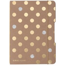 Carnet de notes my.book flex Pure Glam, A5