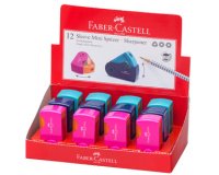 Slijper FABER-CASTELL enkel SLEEVE MINI assortiment