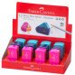 Slijper FABER-CASTELL enkel SLEEVE MINI assortiment