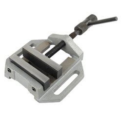 Etau machine, (L) 100 mm