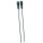 Screwdrivers, Allen keys
