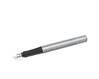 FABER-CASTELL Plume pour calligraphie, largeur: 1,4 mm