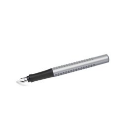 FABER-CASTELL Plume pour calligraphie, largeur: 1,8 mm