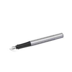 FABER-CASTELL Vulpen voor kalligrafie, breedte: 1,8 mm