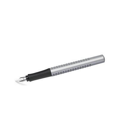 FABER-CASTELL Vulpen voor kalligrafie, breedte: 1,1 mm