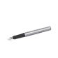 FABER-CASTELL Vulpen voor kalligrafie, breedte: 1,1 mm