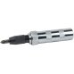 Tournevis à frapper, 1/2' (12,5 mm)