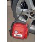 Jumpstarter voor auto