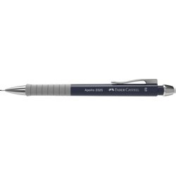 FABER-CASTELL Porte-mines APOLLO 2325