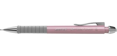 FABER-CASTELL Druckbleistift APOLLO 2325