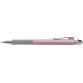 FABER-CASTELL Porte-mines APOLLO 2327