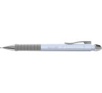 FABER-CASTELL Porte-mines APOLLO 2327