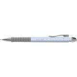 FABER-CASTELL Porte-mines APOLLO 2327