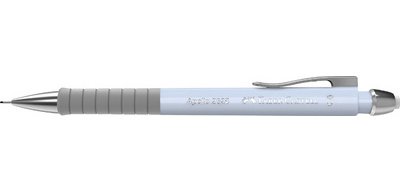 FABER-CASTELL Apollo 2327 Mechanical Pencil
