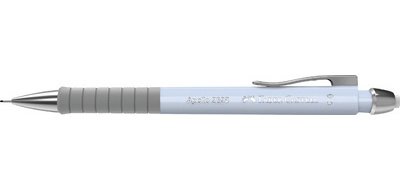 FABER-CASTELL Porte-mines APOLLO 2325