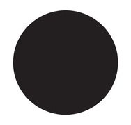 Perforatrice à motif 'étoile', petit, couleur: rouge